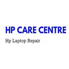 Image for Hp Care Centre with ID of: 3548447