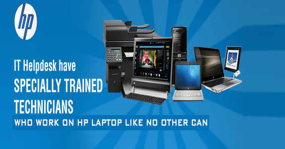Image for Hp Care Centre with ID of: 3548451