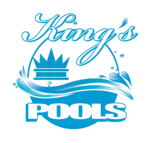 Image for King's Pools, LLC with ID of: 3548537