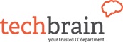 Image for TechBrain with ID of: 3548548