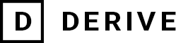 Image for Derive with ID of: 3548574