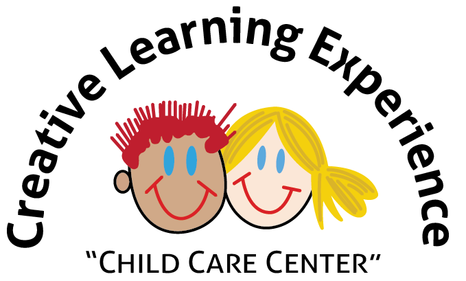 Image for Creative Learning Experience with ID of: 3548604