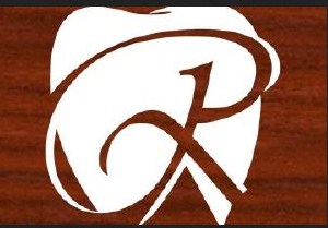 Image for Rosewood Dental with ID of: 3548656