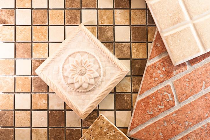 Image for Lee's Ceramics Inc. with ID of: 3548697