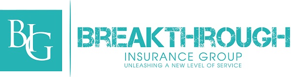 Image for Breakthrough Insurance Group Inc. with ID of: 3548718