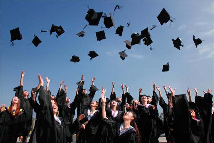 Image for Study Clerk - Professional Essay Writing Service with ID of: 3548737