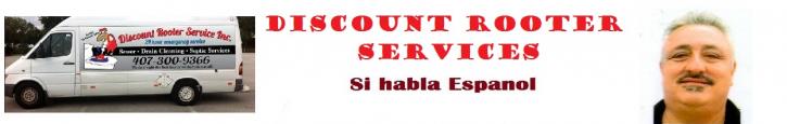 Image for Discount Rooter services, Septic Services with ID of: 3548744