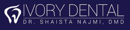 Image for Ivory Dental with ID of: 3548852
