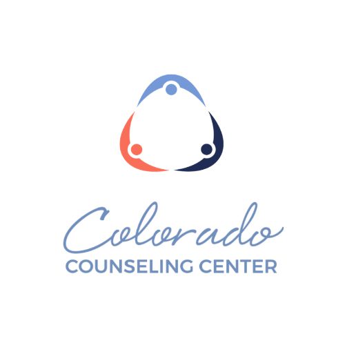 Image for Colorado Counseling Center with ID of: 3548913