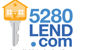 Image for 5280 Lend with ID of: 3548939