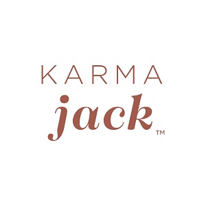 Image for KARMA jack Digital Marketing Consulting with ID of: 3548950