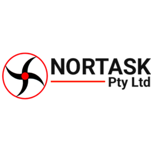 Image for NORTASK Pty Ltd with ID of: 3548955