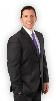 Image for Oleg Fastovsky Attorney at Law with ID of: 3548963