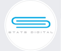 Image for Stats Digital with ID of: 3548971