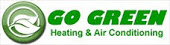 Image for Go Green Heating and Air Conditioning with ID of: 3548985