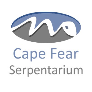 Image for Cape Fear Serpentarium with ID of: 3548995