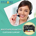 Image for How to clean the Brother Printer Paper Pick-up Roller with ID of: 3548997