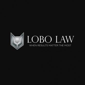 Image for Lobo Law with ID of: 3549002