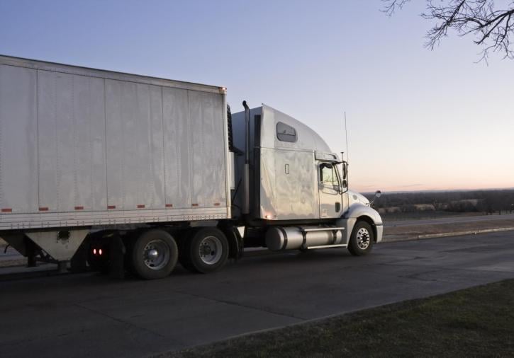 Image for Chattanooga Towing Service with ID of: 3549012