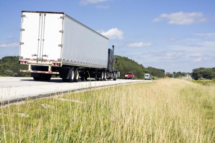 Image for Chattanooga Towing Service with ID of: 3549013