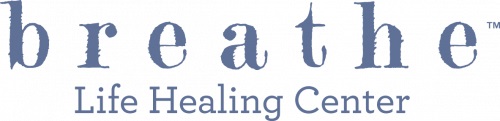 Image for Breathe Life Healing Centers with ID of: 3549019