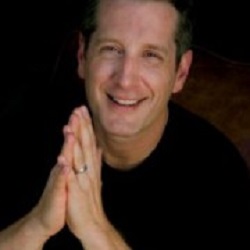 Image for Breathe Life Healing Centers with ID of: 3549027
