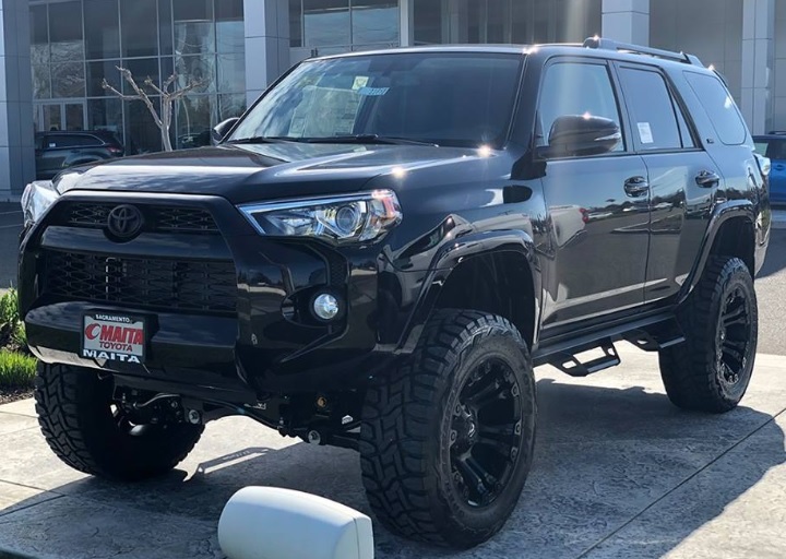 Image for Maita Toyota with ID of: 3549040