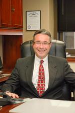 Image for Charles E. Boyk Law Offices, LLC with ID of: 3549060