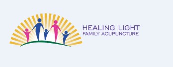 Image for Healing Light Family Acupuncture with ID of: 3549073