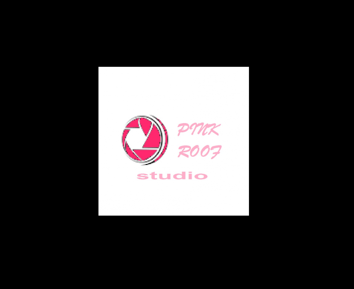 Image for Pink Roof Studio with ID of: 3549091