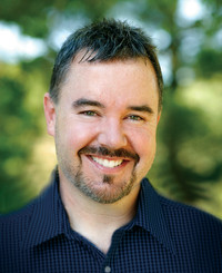 Image for State Farm Insurance - TJ Rhoades with ID of: 354910