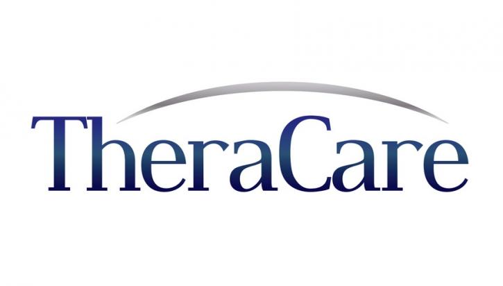 Image for TheraCare East Bay with ID of: 3549105