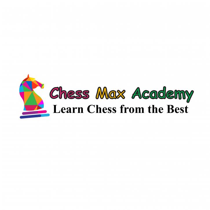 Image for Chess Max Academy with ID of: 3549194