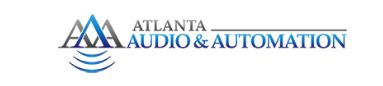 Image for Atlanta Audio with ID of: 3549202