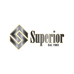 Image for Superior Grouting Services Inc with ID of: 3549204