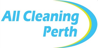 Image for All Cleaning Perth with ID of: 3549232