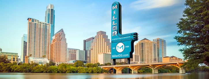 Image for Miller Imaging and Digital Solutions with ID of: 3549355