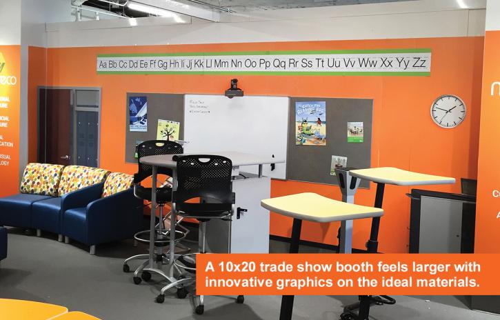 Image for Miller Imaging and Digital Solutions with ID of: 3549365