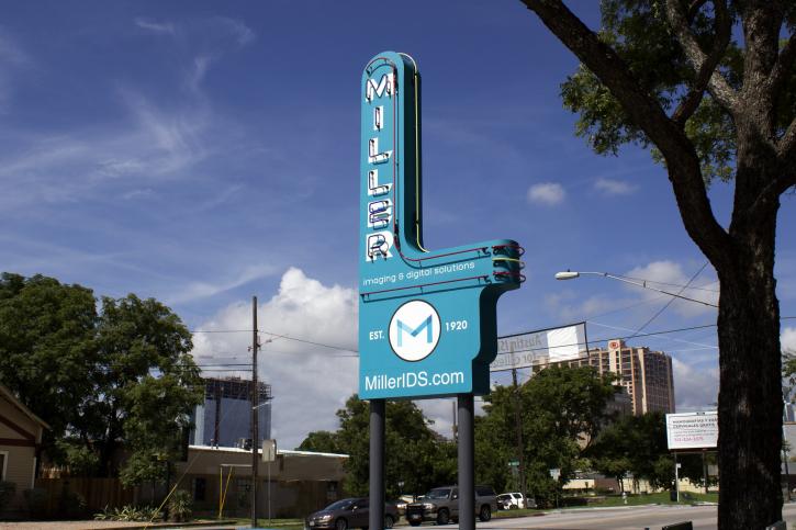 Image for Miller Imaging and Digital Solutions with ID of: 3549368
