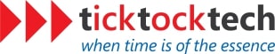 Image for TickTockTech with ID of: 3549369