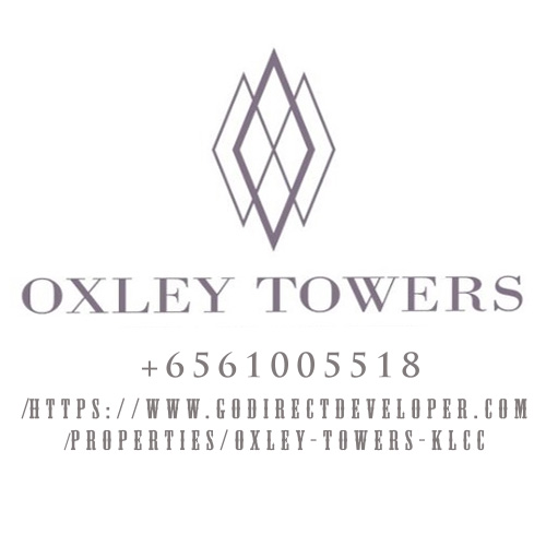 Image for Oxley Towers KLCC with ID of: 3549375