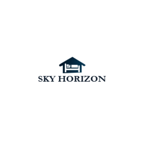 Image for Skyhorizon with ID of: 3549422