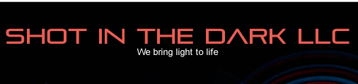 Image for Shot in the Dark, LLC with ID of: 3549463