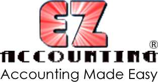 Image for PSG Grant Accounting Software - EZ Accounting Pte Ltd Singapore with ID of: 3549476