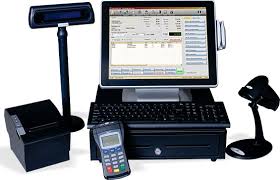 Image for PSG Grant Accounting Software - EZ Accounting Pte Ltd Singapore with ID of: 3549489