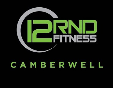 Image for 12RND Camberwell with ID of: 3549579
