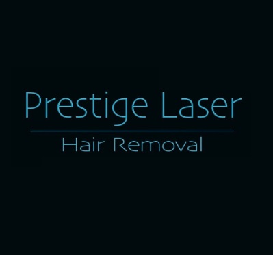 Image for Prestige Laser Hair Removal with ID of: 3549592