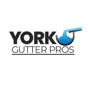 Image for York Gutter Pros with ID of: 3549598