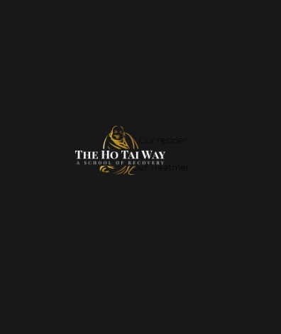 Image for The Ho Tai Way with ID of: 3549637