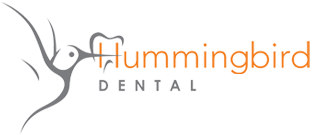Image for Hummingbird Dental with ID of: 3549681
